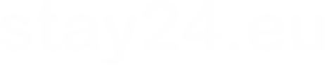Stay24